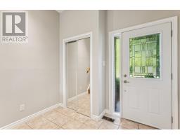 Bathroom - 6 Gillespie Crescent, Ottawa, ON K1V9X8 Photo 6
