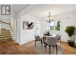 Living room - 8 Gillespie Crescent, Ottawa, ON K1V9X8 Photo 10