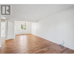 8 Gillespie Crescent, Ottawa, ON K1V9X8 Photo 15