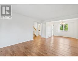 8 Gillespie Crescent, Ottawa, ON K1V9X8 Photo 16