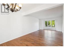 8 Gillespie Crescent, Ottawa, ON K1V9X8 Photo 17