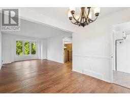 8 Gillespie Crescent, Ottawa, ON K1V9X8 Photo 18