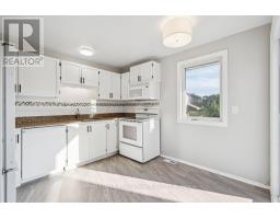 8 Gillespie Crescent, Ottawa, ON K1V9X8 Photo 19