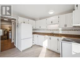 8 Gillespie Crescent, Ottawa, ON K1V9X8 Photo 21