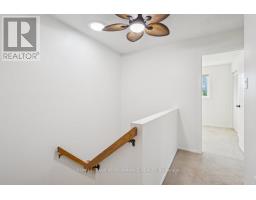 8 Gillespie Crescent, Ottawa, ON K1V9X8 Photo 25