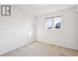 8 Gillespie Crescent, Ottawa, ON K1V9X8 Photo 26
