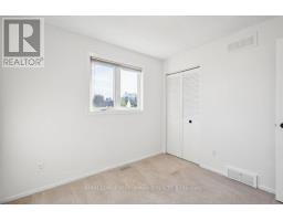 8 Gillespie Crescent, Ottawa, ON K1V9X8 Photo 27
