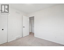 8 Gillespie Crescent, Ottawa, ON K1V9X8 Photo 28