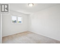 8 Gillespie Crescent, Ottawa, ON K1V9X8 Photo 29