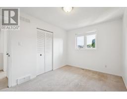 8 Gillespie Crescent, Ottawa, ON K1V9X8 Photo 30