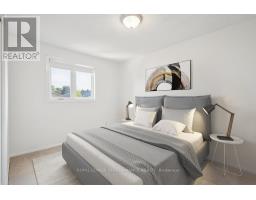 8 Gillespie Crescent, Ottawa, ON K1V9X8 Photo 31