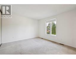 8 Gillespie Crescent, Ottawa, ON K1V9X8 Photo 33