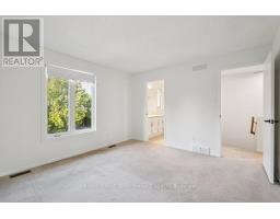 8 Gillespie Crescent, Ottawa, ON K1V9X8 Photo 34