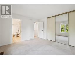 8 Gillespie Crescent, Ottawa, ON K1V9X8 Photo 35