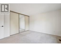 8 Gillespie Crescent, Ottawa, ON K1V9X8 Photo 36