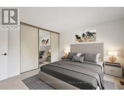 8 Gillespie Crescent, Ottawa, ON K1V9X8 Photo 37