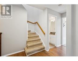 8 Gillespie Crescent, Ottawa, ON K1V9X8 Photo 40
