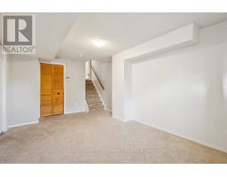 8 Gillespie Crescent, Ottawa, ON K1V9X8 Photo 41