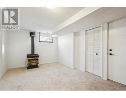 8 Gillespie Crescent, Ottawa, ON K1V9X8 Photo 42