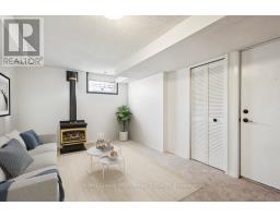 8 Gillespie Crescent, Ottawa, ON K1V9X8 Photo 43
