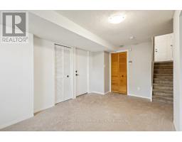 8 Gillespie Crescent, Ottawa, ON K1V9X8 Photo 44