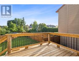 8 Gillespie Crescent, Ottawa, ON K1V9X8 Photo 45
