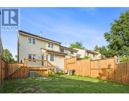 8 Gillespie Crescent, Ottawa, ON K1V9X8 Photo 46