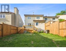 8 Gillespie Crescent, Ottawa, ON K1V9X8 Photo 47