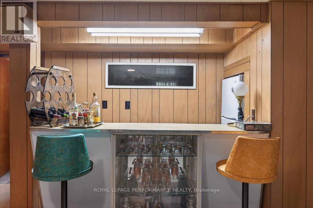 2184 MELFORT STREET - 33