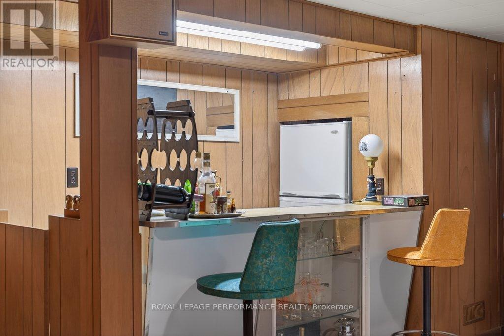 2184 MELFORT STREET - 34