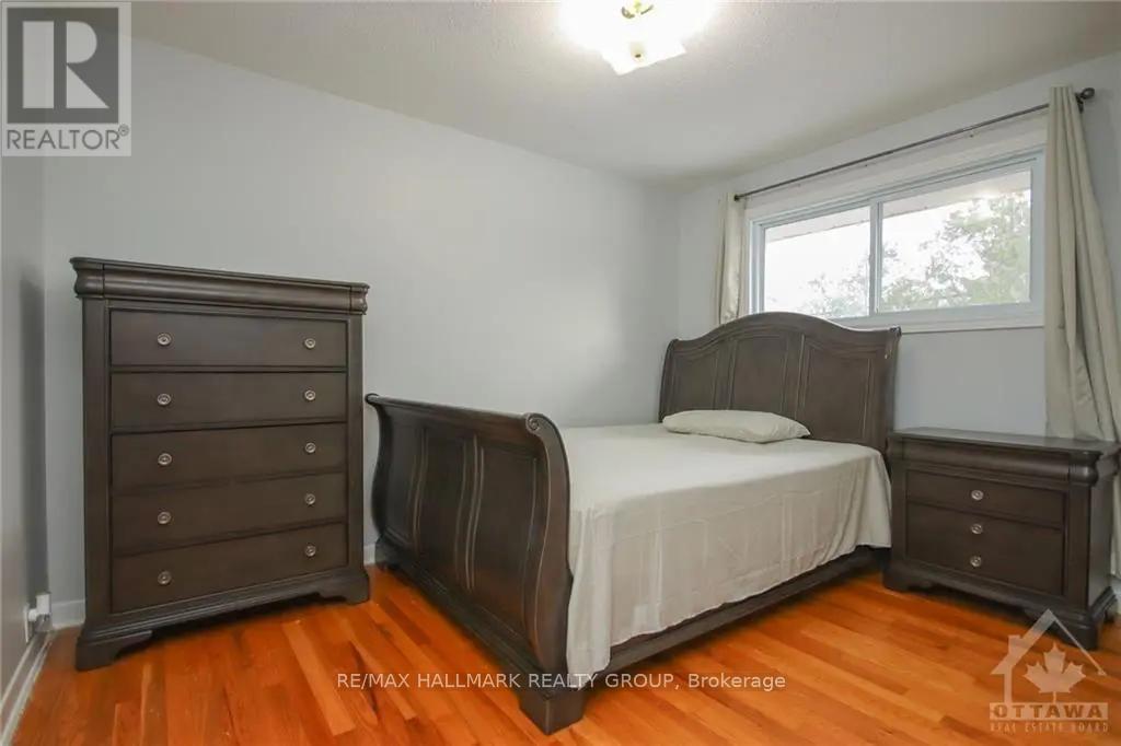 45 HILLIARD AVENUE - 14