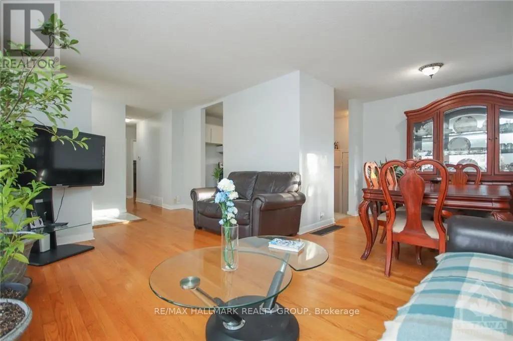 45 HILLIARD AVENUE - 19