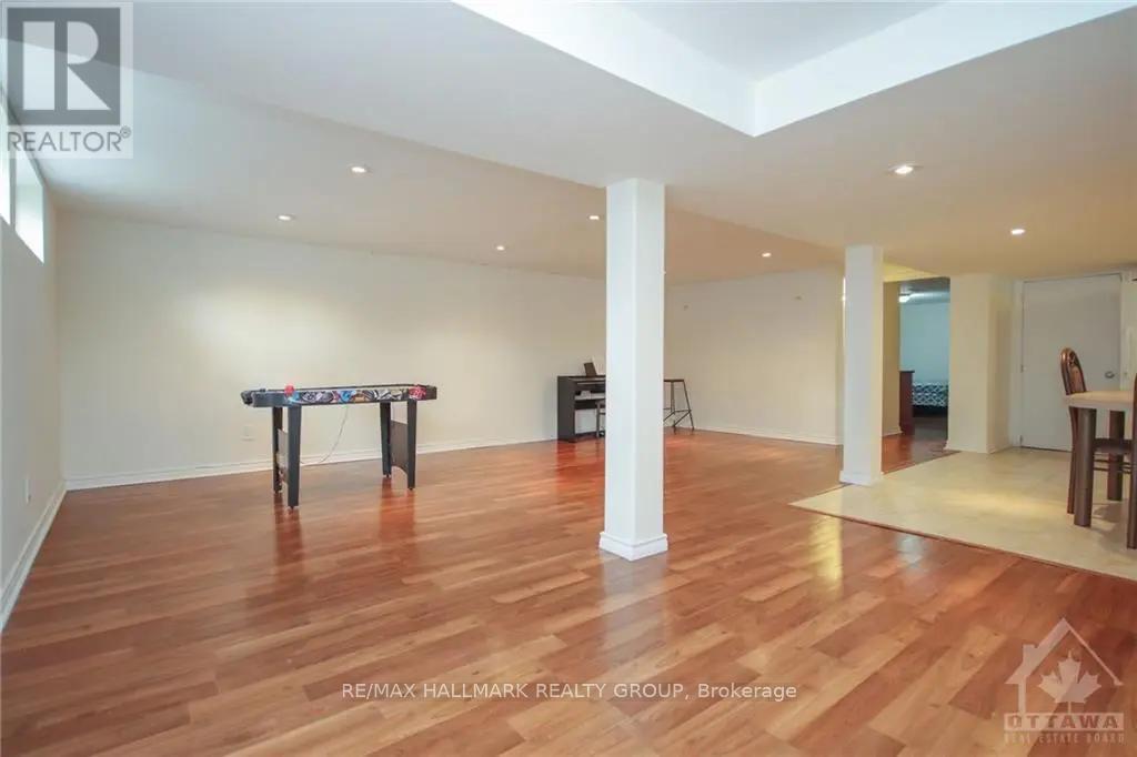 45 HILLIARD AVENUE - 9
