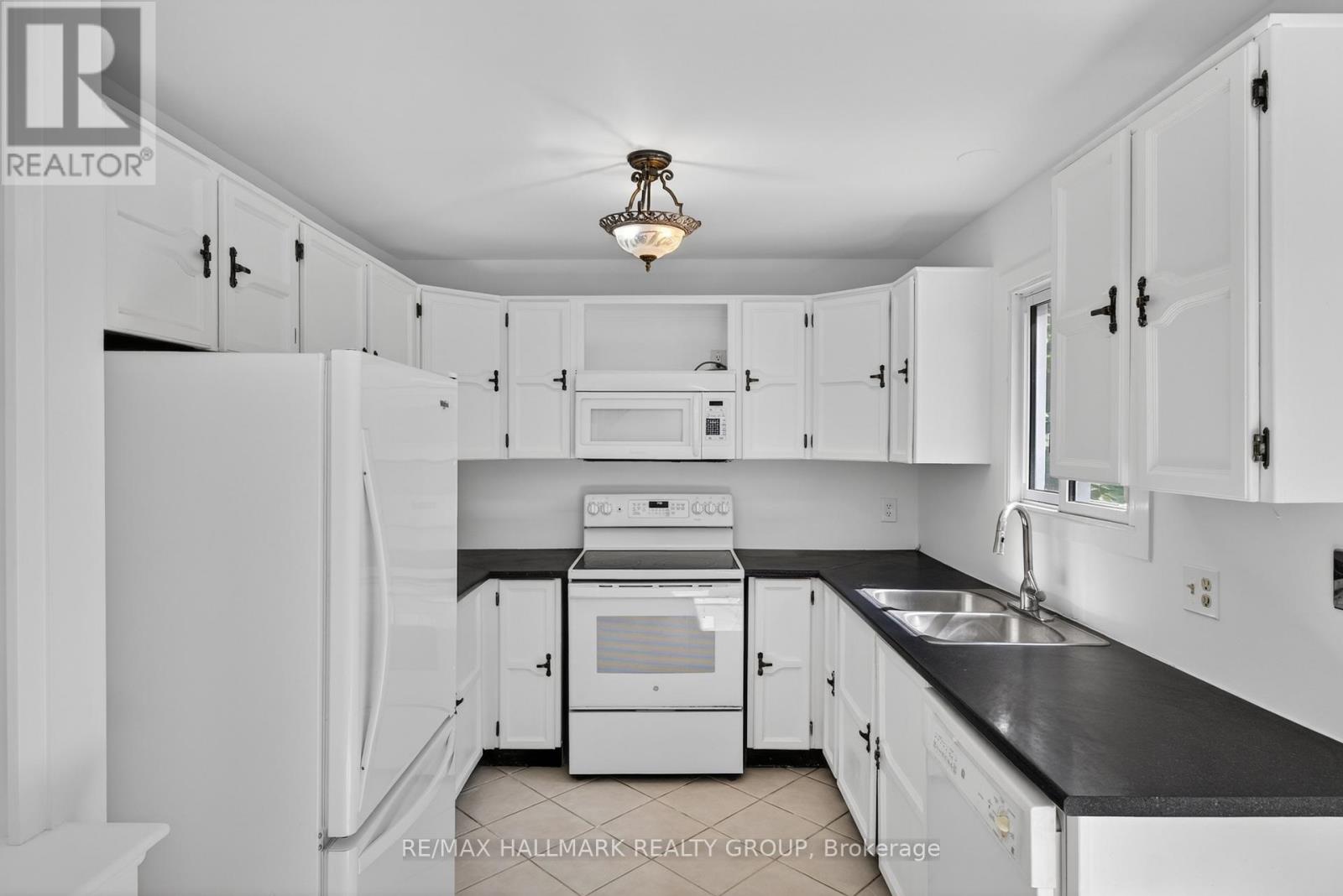 6202 RAVINE WAY - 13