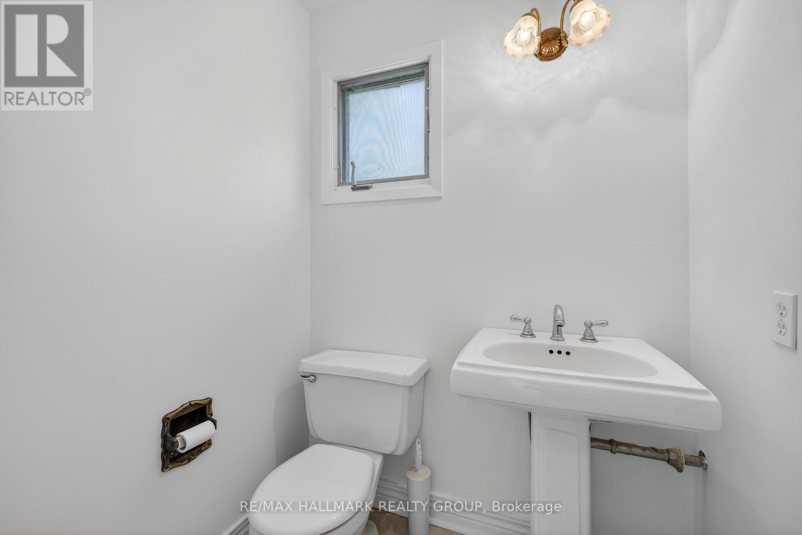 6202 RAVINE WAY - 17