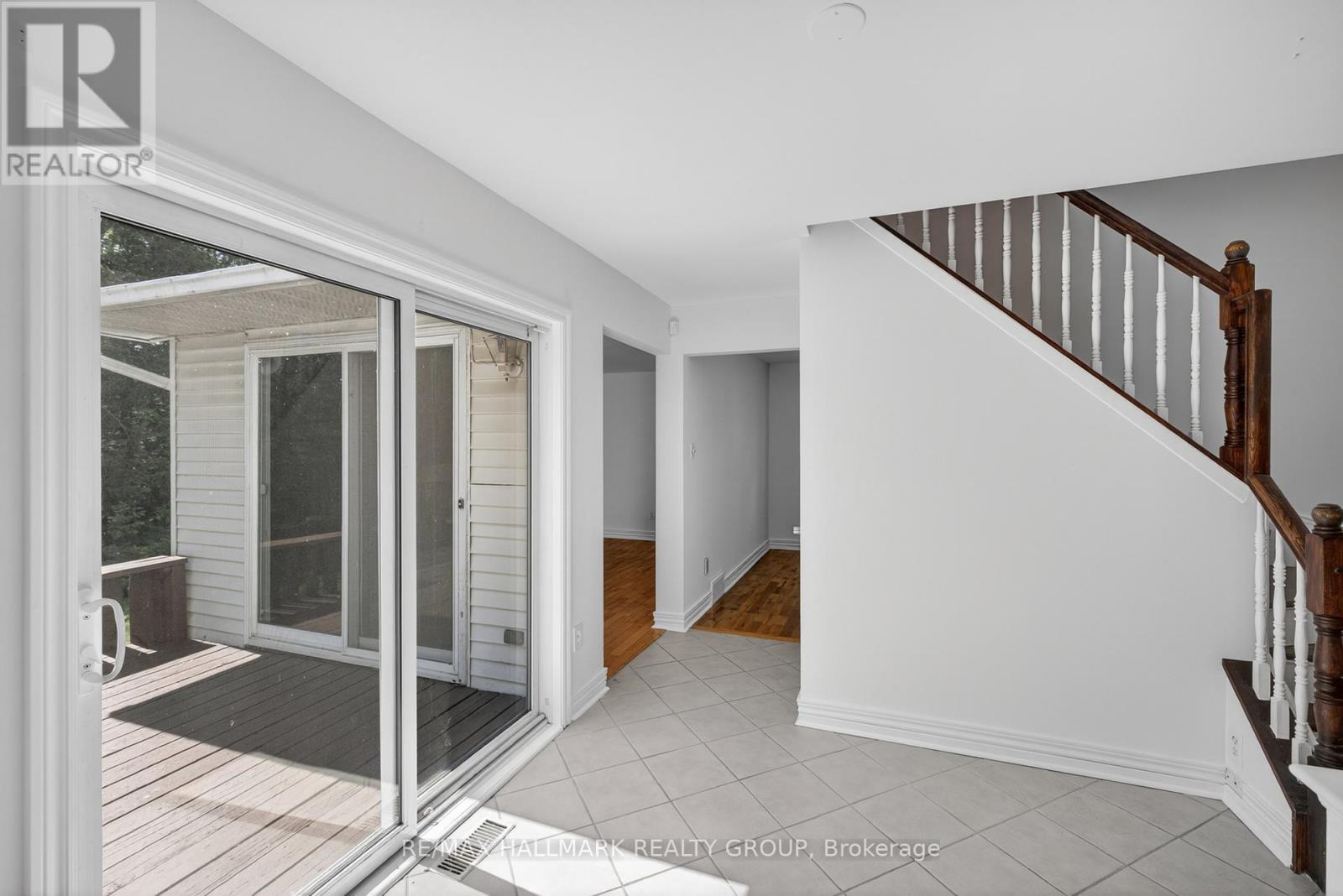 6202 RAVINE WAY - 18