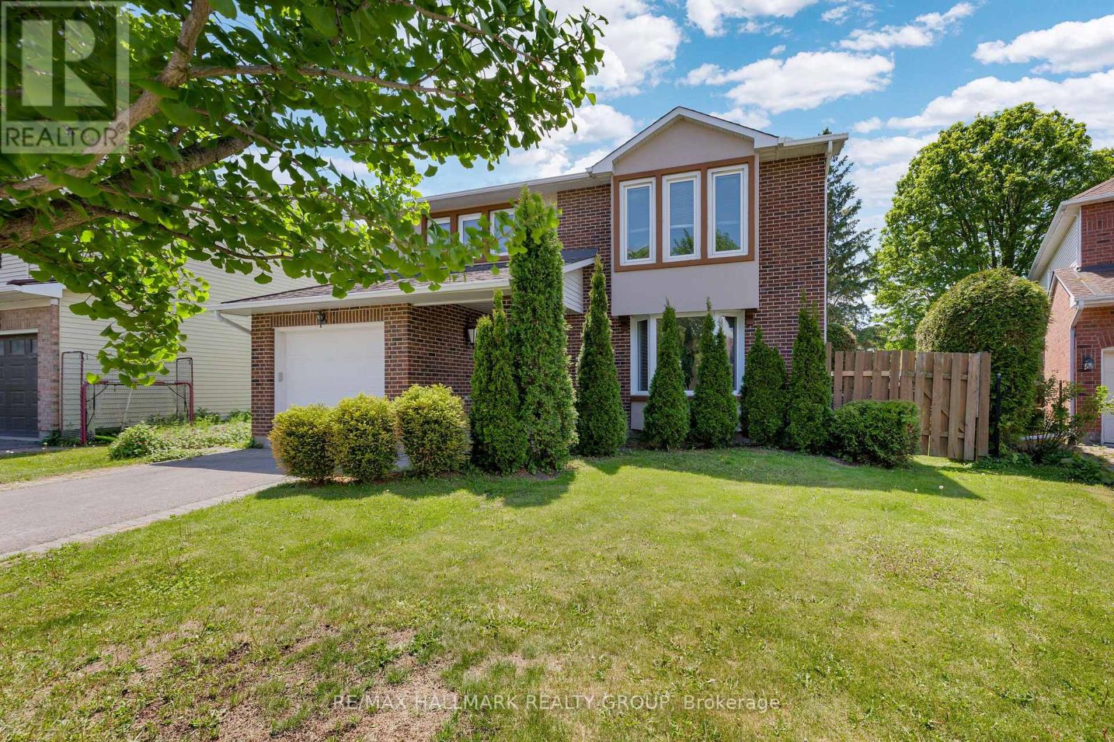 6202 RAVINE WAY - 2
