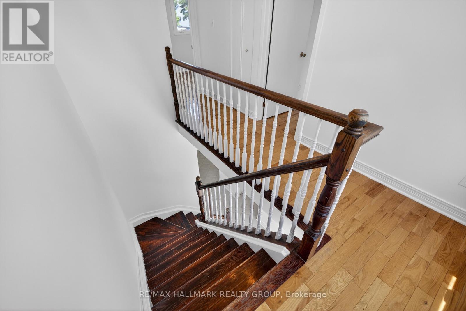 6202 RAVINE WAY - 22