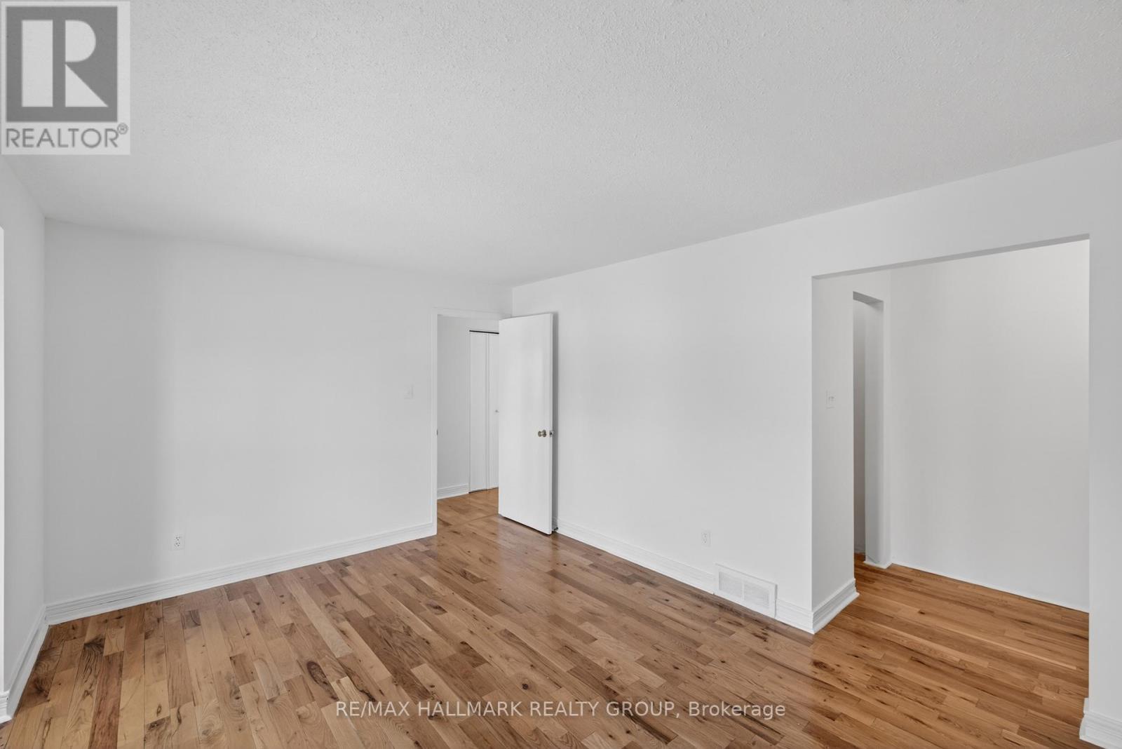 6202 RAVINE WAY - 24