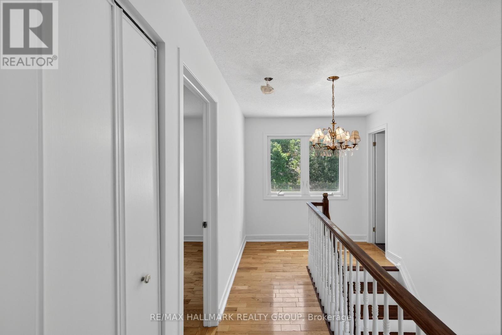 6202 RAVINE WAY - 27