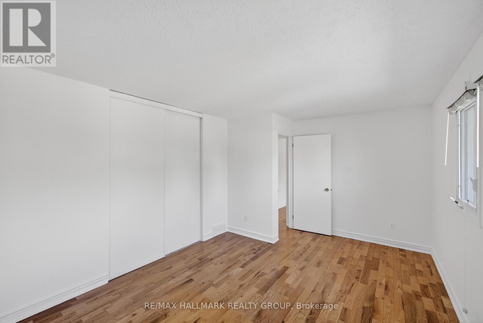 6202 RAVINE WAY - 29