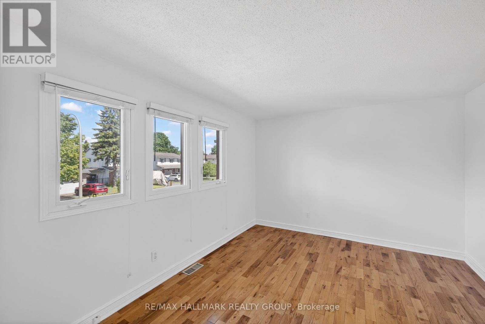 6202 RAVINE WAY - 30