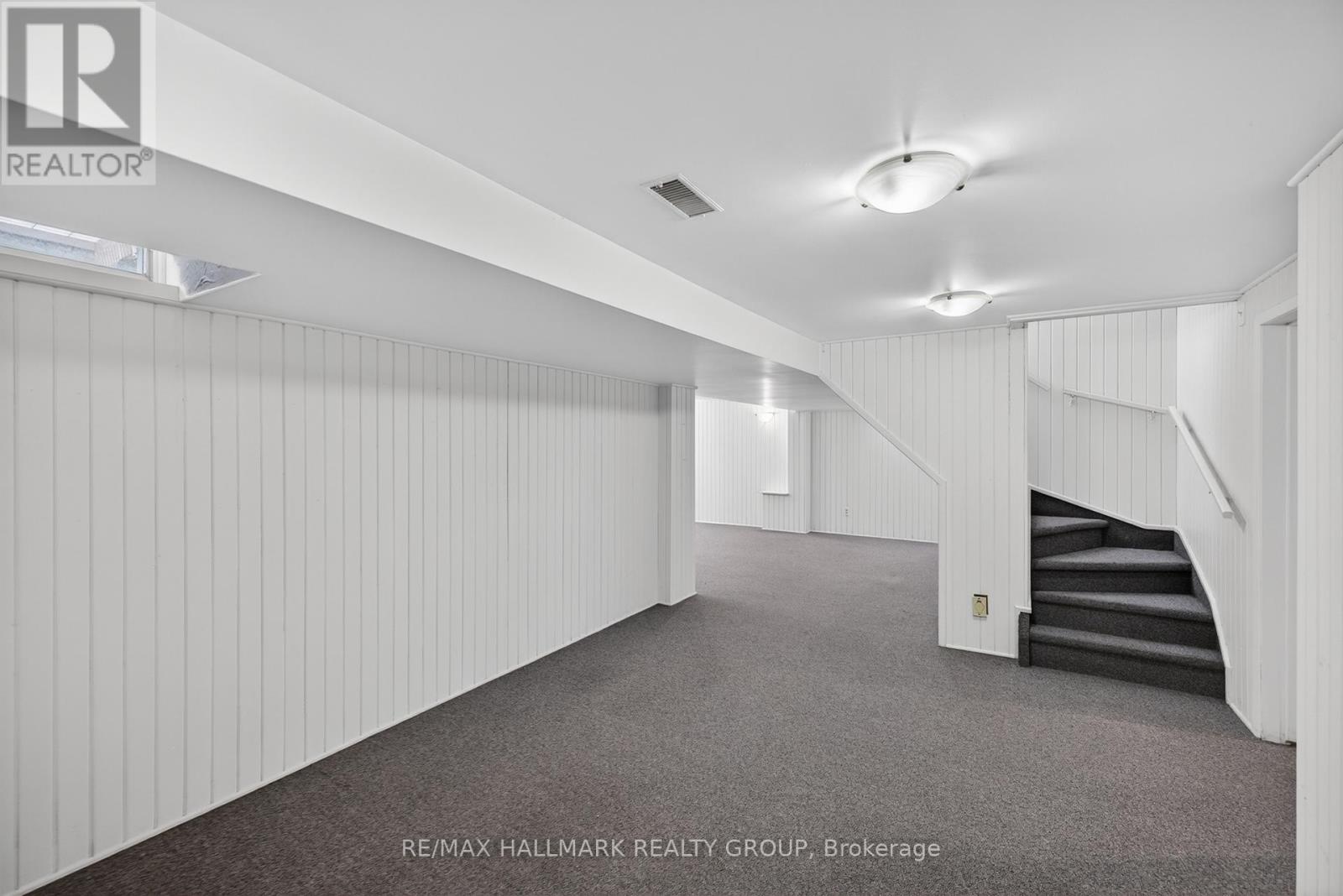 6202 RAVINE WAY - 35