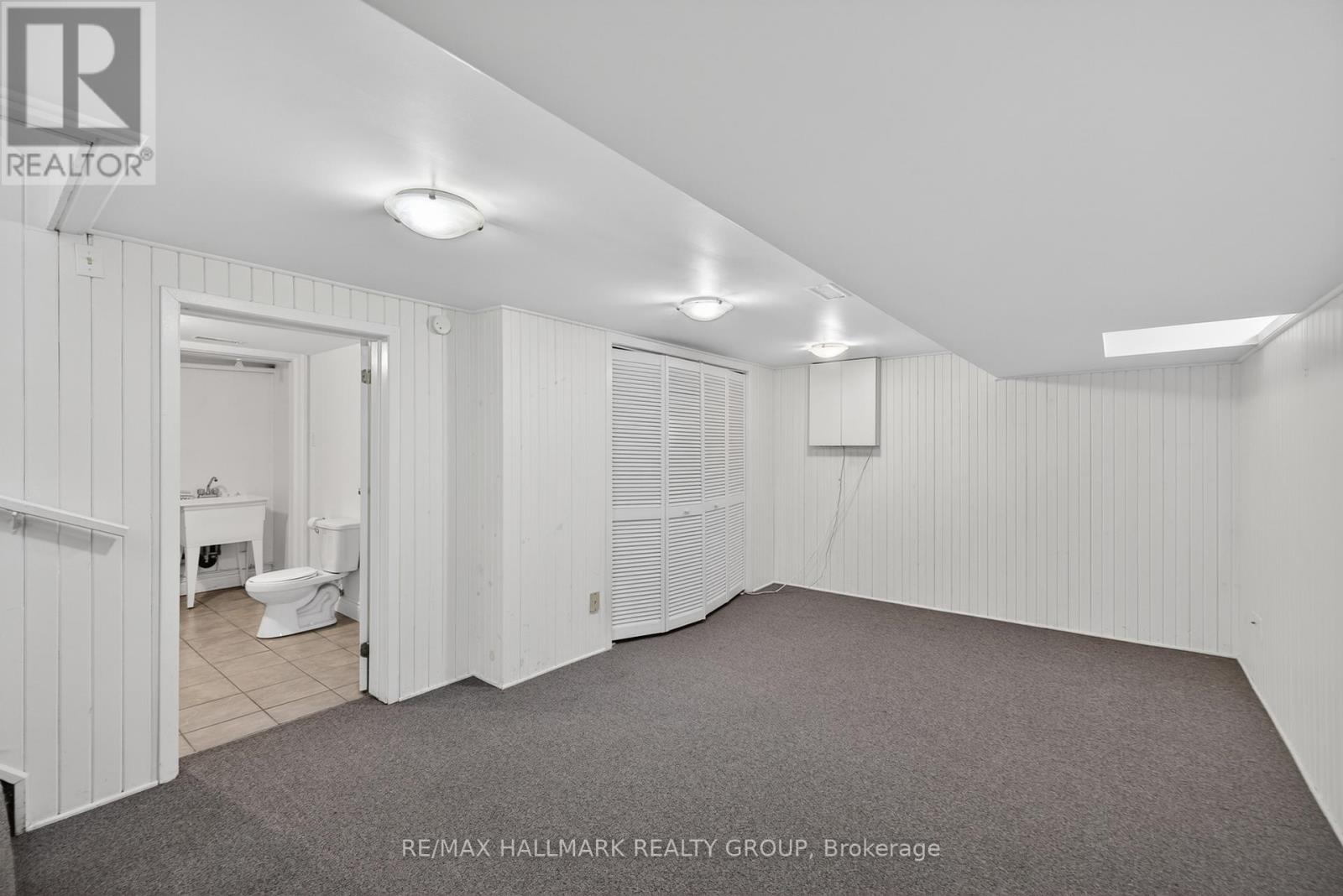 6202 RAVINE WAY - 36