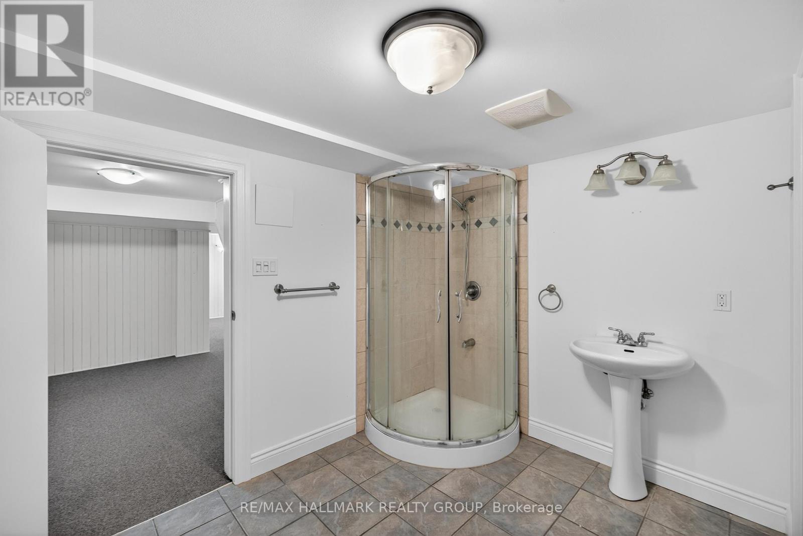 6202 RAVINE WAY - 39
