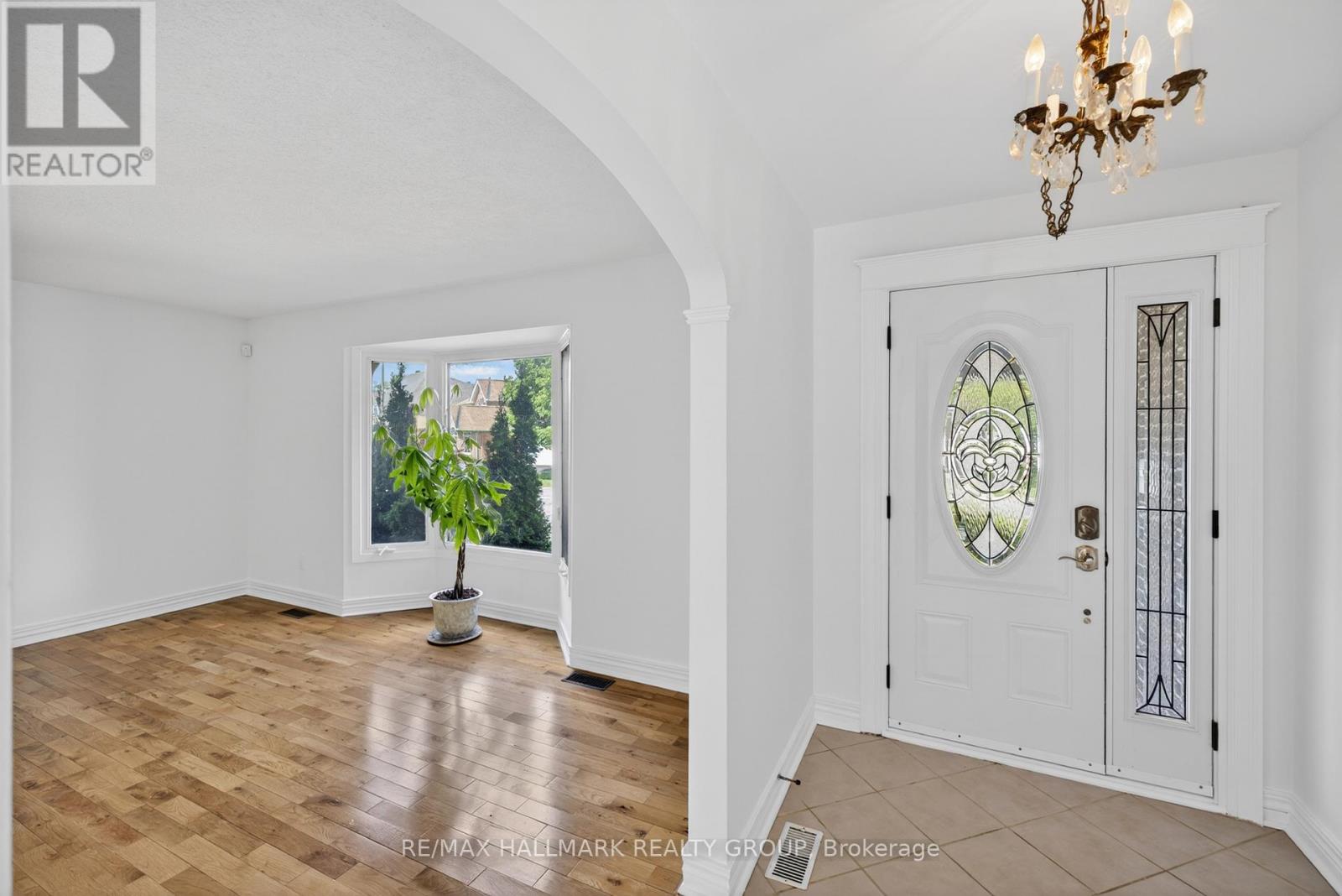 6202 RAVINE WAY - 4