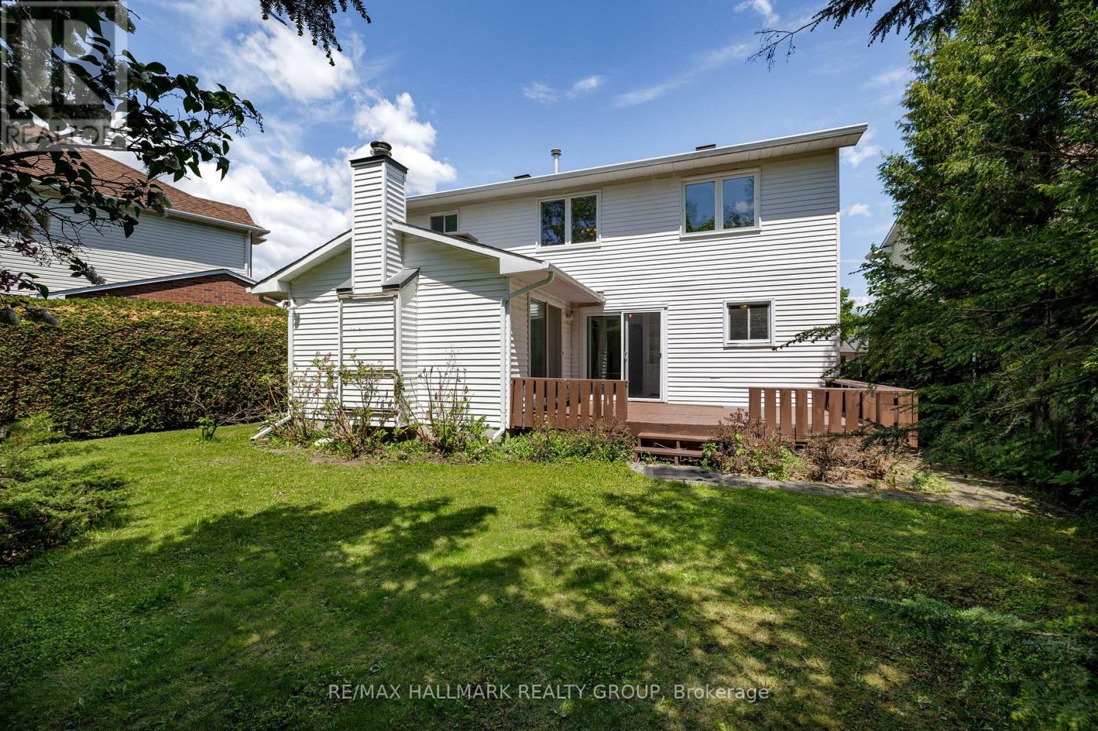 6202 RAVINE WAY - 41