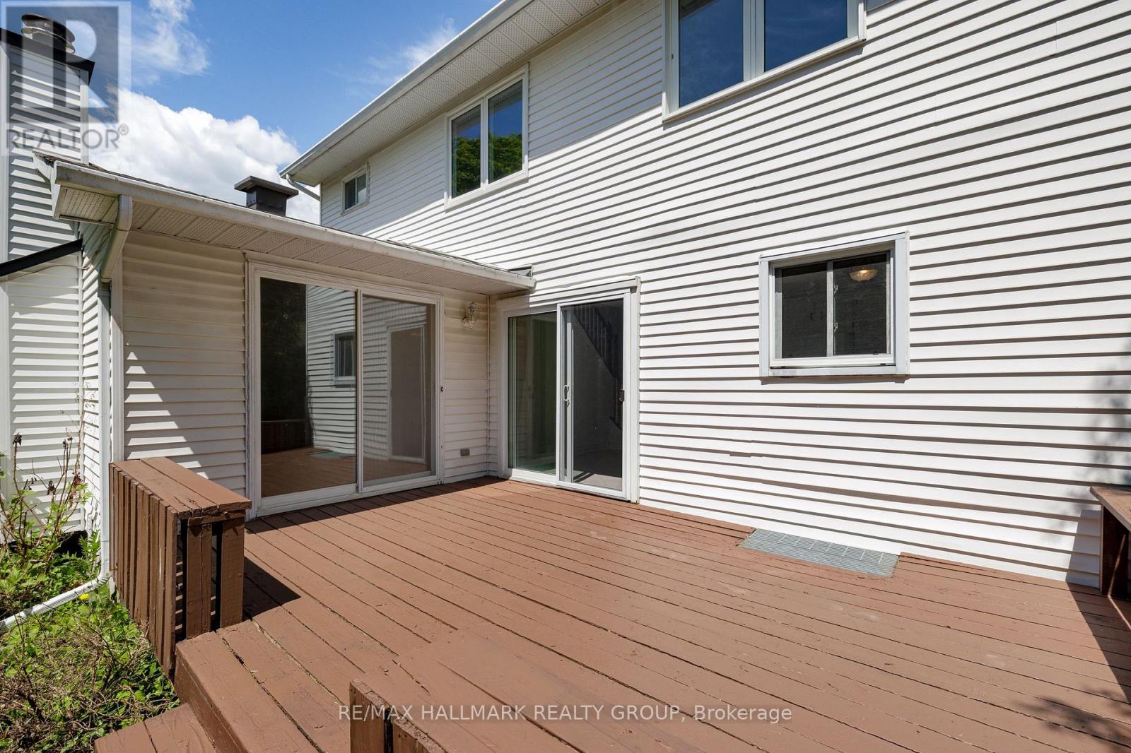 6202 RAVINE WAY - 42