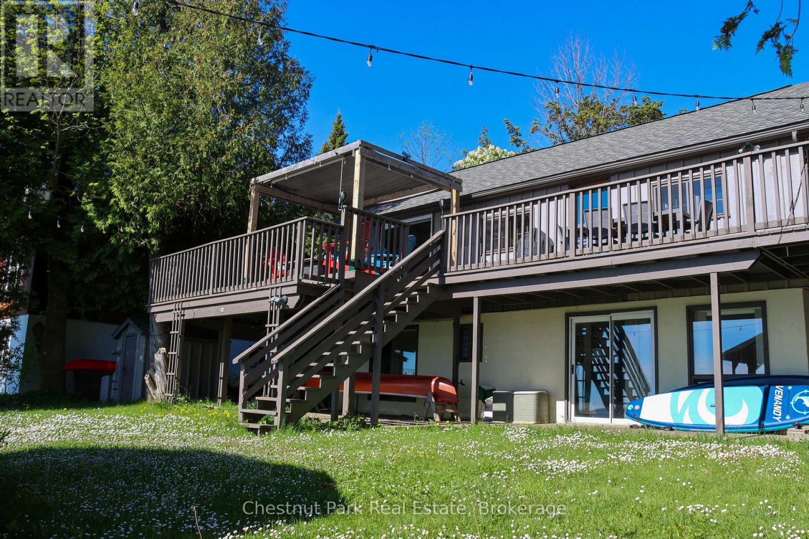 225 CEDAR AVENUE - 8