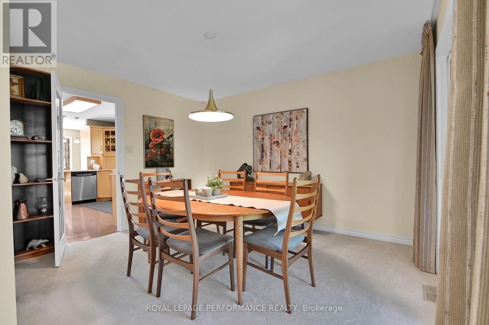 365 JAMIESON STREET - 11
